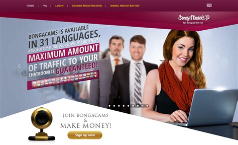 betscam bongacams videos|BongaCams Review By a True Cam Site Expert .